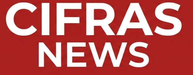 Cifras News